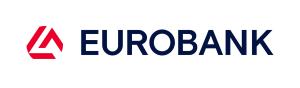 EUROBANK